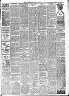 Kent Messenger & Gravesend Telegraph Saturday 10 May 1913 Page 5
