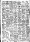 Kent Messenger & Gravesend Telegraph Saturday 10 May 1913 Page 6