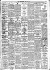 Kent Messenger & Gravesend Telegraph Saturday 10 May 1913 Page 7