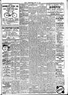 Kent Messenger & Gravesend Telegraph Saturday 10 May 1913 Page 9