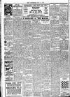 Kent Messenger & Gravesend Telegraph Saturday 10 May 1913 Page 10