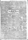 Kent Messenger & Gravesend Telegraph Saturday 10 May 1913 Page 11