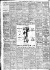 Kent Messenger & Gravesend Telegraph Saturday 10 May 1913 Page 12