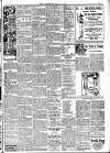 Kent Messenger & Gravesend Telegraph Saturday 17 May 1913 Page 3