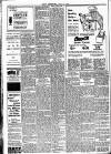 Kent Messenger & Gravesend Telegraph Saturday 17 May 1913 Page 4