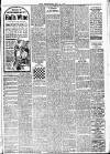 Kent Messenger & Gravesend Telegraph Saturday 17 May 1913 Page 5