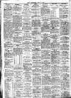 Kent Messenger & Gravesend Telegraph Saturday 17 May 1913 Page 6