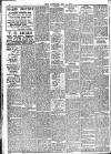 Kent Messenger & Gravesend Telegraph Saturday 17 May 1913 Page 8