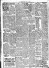 Kent Messenger & Gravesend Telegraph Saturday 17 May 1913 Page 10