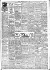 Kent Messenger & Gravesend Telegraph Saturday 17 May 1913 Page 11