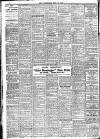 Kent Messenger & Gravesend Telegraph Saturday 17 May 1913 Page 12