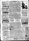 Kent Messenger & Gravesend Telegraph Saturday 14 June 1913 Page 2