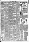 Kent Messenger & Gravesend Telegraph Saturday 14 June 1913 Page 3