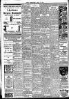 Kent Messenger & Gravesend Telegraph Saturday 14 June 1913 Page 4