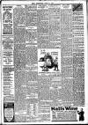 Kent Messenger & Gravesend Telegraph Saturday 14 June 1913 Page 5