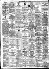 Kent Messenger & Gravesend Telegraph Saturday 14 June 1913 Page 6