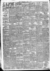 Kent Messenger & Gravesend Telegraph Saturday 14 June 1913 Page 8