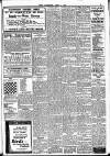 Kent Messenger & Gravesend Telegraph Saturday 14 June 1913 Page 9