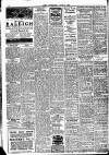 Kent Messenger & Gravesend Telegraph Saturday 14 June 1913 Page 10