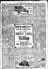 Kent Messenger & Gravesend Telegraph Saturday 14 June 1913 Page 11