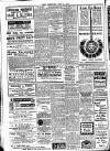 Kent Messenger & Gravesend Telegraph Saturday 28 June 1913 Page 2