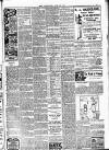 Kent Messenger & Gravesend Telegraph Saturday 28 June 1913 Page 3