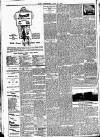Kent Messenger & Gravesend Telegraph Saturday 28 June 1913 Page 4