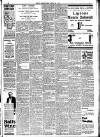 Kent Messenger & Gravesend Telegraph Saturday 28 June 1913 Page 5
