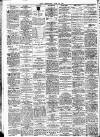 Kent Messenger & Gravesend Telegraph Saturday 28 June 1913 Page 6