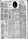 Kent Messenger & Gravesend Telegraph Saturday 28 June 1913 Page 7