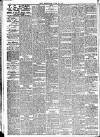 Kent Messenger & Gravesend Telegraph Saturday 28 June 1913 Page 8