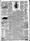 Kent Messenger & Gravesend Telegraph Saturday 28 June 1913 Page 9