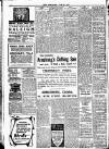 Kent Messenger & Gravesend Telegraph Saturday 28 June 1913 Page 10
