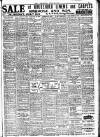 Kent Messenger & Gravesend Telegraph Saturday 28 June 1913 Page 11