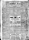 Kent Messenger & Gravesend Telegraph Saturday 28 June 1913 Page 12