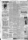 Kent Messenger & Gravesend Telegraph Saturday 02 August 1913 Page 2