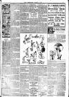 Kent Messenger & Gravesend Telegraph Saturday 02 August 1913 Page 3