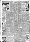 Kent Messenger & Gravesend Telegraph Saturday 02 August 1913 Page 4
