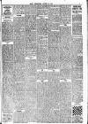 Kent Messenger & Gravesend Telegraph Saturday 02 August 1913 Page 5
