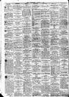 Kent Messenger & Gravesend Telegraph Saturday 02 August 1913 Page 6