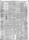 Kent Messenger & Gravesend Telegraph Saturday 02 August 1913 Page 7