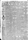 Kent Messenger & Gravesend Telegraph Saturday 02 August 1913 Page 8