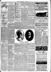 Kent Messenger & Gravesend Telegraph Saturday 02 August 1913 Page 9
