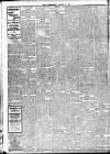 Kent Messenger & Gravesend Telegraph Saturday 02 August 1913 Page 10
