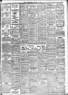 Kent Messenger & Gravesend Telegraph Saturday 02 August 1913 Page 11
