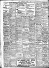 Kent Messenger & Gravesend Telegraph Saturday 02 August 1913 Page 12
