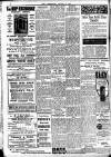 Kent Messenger & Gravesend Telegraph Saturday 16 August 1913 Page 2
