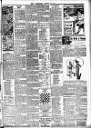 Kent Messenger & Gravesend Telegraph Saturday 16 August 1913 Page 3