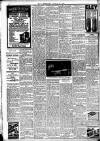 Kent Messenger & Gravesend Telegraph Saturday 16 August 1913 Page 4