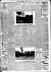 Kent Messenger & Gravesend Telegraph Saturday 16 August 1913 Page 5
